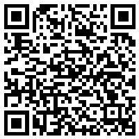 QR Code for bitcoin:bitcoin:bitcoin:bitcoin:dash:XfC2o8S8xCJ1LeoRSx4jJB5Jr2E8LayF6w