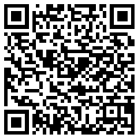 QR Code for bitcoin:bitcoin:bitcoin:bitcoin:dash:XfC2pQDe87nCcotzah52nHWYdZrFf823YP