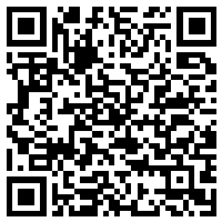 QR Code for bitcoin:bitcoin:bitcoin:bitcoin:dash:XfC32urLcRZrVsHXmrRTbzUTxMjYSTPhAR
