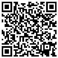 QR Code for bitcoin:bitcoin:bitcoin:bitcoin:dash:XfC39B6KA3PMQ4jUaCZxSWnByhZ6xqCDQv