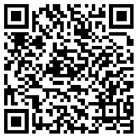 QR Code for bitcoin:bitcoin:bitcoin:bitcoin:dash:XfC3MMa5F16xXd7pFTJRdd3bdwUpw1eY2M