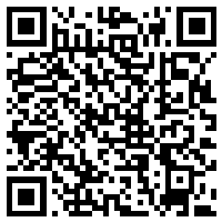 QR Code for bitcoin:bitcoin:bitcoin:bitcoin:dash:XfC3adT5UDG1iTwaDPtmdBZ3YZMHoRFE9e