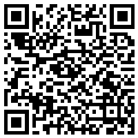 QR Code for bitcoin:bitcoin:bitcoin:bitcoin:dash:XfC3cFwLfxHJPEfu5Wi4HgSJBbi5AJcFmf