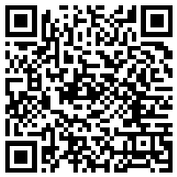 QR Code for bitcoin:bitcoin:bitcoin:bitcoin:dash:XfC41nxyvfbq1m1GvbWLEihS5qaRhVHkf7