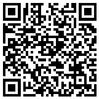QR Code for bitcoin:bitcoin:bitcoin:bitcoin:dash:XfC4BGmKo3XdHKhxQGVpwBrBYXgsonHQYP