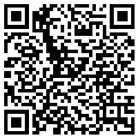 QR Code for bitcoin:bitcoin:bitcoin:bitcoin:dash:XfC4RjLG8wkb9dv6NLDTrfE7GVFLVCyKw9