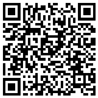 QR Code for bitcoin:bitcoin:bitcoin:bitcoin:dash:XfC59Nuci1fDBbpDZoN4L1QWc3sqjgKgs2