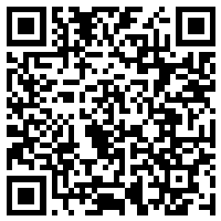 QR Code for bitcoin:bitcoin:bitcoin:bitcoin:dash:XfC5XdJCYyA95Yh84CtspTneZ1q5HeJeu7