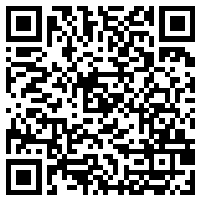 QR Code for bitcoin:bitcoin:bitcoin:bitcoin:dash:XfC5bX18PJe3YRKbEdvUMvpEFrnRFrTv8x