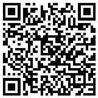 QR Code for bitcoin:bitcoin:bitcoin:bitcoin:dash:XfC5d6UAPY7ne3RjaS1jX1UNwX2JGKHu5F