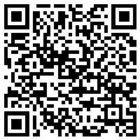 QR Code for bitcoin:bitcoin:bitcoin:bitcoin:dash:XfC5dmaSCKS22hraJkcfjVquanZKxrCo1B