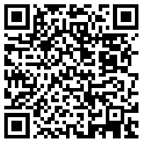 QR Code for bitcoin:bitcoin:bitcoin:bitcoin:dash:XfC5eU9RvJLrr6ZMLd41zgMnNm54F7viEU