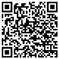 QR Code for bitcoin:bitcoin:bitcoin:bitcoin:dash:XfC5vjPRccHCFig5351sNydy91kCA9FtMQ