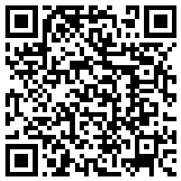 QR Code for bitcoin:bitcoin:bitcoin:bitcoin:dash:XfC5zErpXaVHqDMbVT9qcnFmDjqnsQXno8