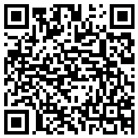 QR Code for bitcoin:bitcoin:bitcoin:bitcoin:dash:XfC6Dte5SxvPiRSRHnGGNPgh8xJdJD4Hki