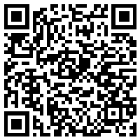 QR Code for bitcoin:bitcoin:bitcoin:bitcoin:dash:XfC6KKCSvndLZ3fvNnMT1pBLU91csySiRv