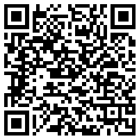 QR Code for bitcoin:bitcoin:bitcoin:bitcoin:dash:XfC6RM3qCKobDVLVoSrTXKymiJBQ3psMnT