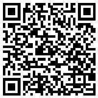 QR Code for bitcoin:bitcoin:bitcoin:bitcoin:dash:XfC6RQK82hffYHST7gaz4AtG4b5CM7qnhT