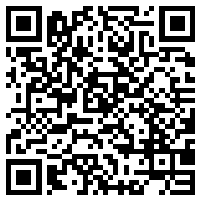 QR Code for bitcoin:bitcoin:bitcoin:bitcoin:dash:XfC7fUFvR1ffBaz3HUw8BeSpDbZ18c8QGh