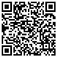 QR Code for bitcoin:bitcoin:bitcoin:bitcoin:dash:XfC8G1ahLG8wjpXxLTpc9hcUTZgpF8sodj