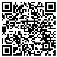 QR Code for bitcoin:bitcoin:bitcoin:bitcoin:dash:XfC8Hs8DrB1G28wDPZTZp43RhLMRb9QWFp