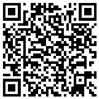 QR Code for bitcoin:bitcoin:bitcoin:bitcoin:dash:XfC8MHWPuC5HEMJvoEwj2CTE9sovhZNFsy