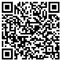 QR Code for bitcoin:bitcoin:bitcoin:bitcoin:dash:XfC8WWaCu3P1dmDKnhYyWySDfHZCh3QCYc
