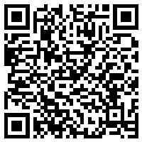 QR Code for bitcoin:bitcoin:bitcoin:bitcoin:dash:XfC8d3XEhuRxLArqVLavcAPRyYBCZkgfy8