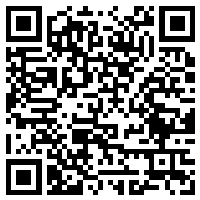 QR Code for bitcoin:bitcoin:bitcoin:bitcoin:dash:XfC9BeRPcDkpptdeNbwZtyqAhUQG34VES5