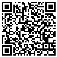 QR Code for bitcoin:bitcoin:bitcoin:bitcoin:dash:XfC9giRxteiexrewYJyaBrhmrtiHD3pYb1