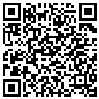 QR Code for bitcoin:bitcoin:bitcoin:bitcoin:dash:XfC9kCSkTX28FrGPrzqdB38RTFq4LWmT94