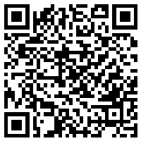 QR Code for bitcoin:bitcoin:bitcoin:bitcoin:dash:XfCAY7XaurVNWDxpXSHmGPujCwe3gPRD5z