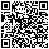 QR Code for bitcoin:bitcoin:bitcoin:bitcoin:dash:XfCAj3B6FS594wHTbTrsSGc8vPufkph4SX