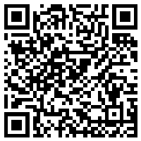 QR Code for bitcoin:bitcoin:bitcoin:bitcoin:dash:XfCBUGhR5GW8R7CpQ81dPMkbQrguSyy3Ve