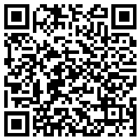 QR Code for bitcoin:bitcoin:bitcoin:bitcoin:dash:XfCBaKG4faDRFQr1iEcwW5byXy7Bi2Jjoe
