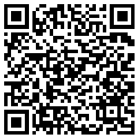 QR Code for bitcoin:bitcoin:bitcoin:bitcoin:dash:XfCBhemjJhBomQSwgDjLKg7iMNTMFVdKvs