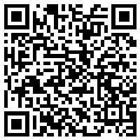 QR Code for bitcoin:bitcoin:bitcoin:bitcoin:dash:XfCC5e2cxy79auvMNNdHc7aUWmPCqhGugE