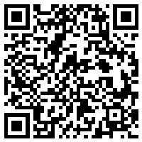 QR Code for bitcoin:bitcoin:bitcoin:bitcoin:dash:XfCC6tYDYVi7rtfRwY91FnA89puSkQsUgi