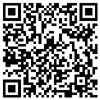 QR Code for bitcoin:bitcoin:bitcoin:bitcoin:dash:XfCCFHN3gs8tVAvmHRubpVcd8UK1wYMPtD