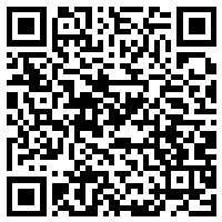 QR Code for bitcoin:bitcoin:bitcoin:bitcoin:dash:XfCCYEaEnjcaAHFWCLN6c9pWszPhgQrrZC