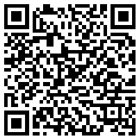 QR Code for bitcoin:bitcoin:bitcoin:bitcoin:dash:XfCCs6QL1WNCtK9RbBY19BkNcHsqfrxp39