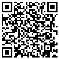 QR Code for bitcoin:bitcoin:bitcoin:bitcoin:dash:XfCD7iAd2E7ykDGjmCGDEst6MXJkebrDRn