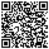 QR Code for bitcoin:bitcoin:bitcoin:bitcoin:dash:XfCDHeXBNDZ2NmfeEefArEb7bUdzF6f6ga