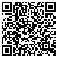QR Code for bitcoin:bitcoin:bitcoin:bitcoin:dash:XfCDLrKPwqZXcqBHB9Hi4t6toEeaX8WyVv