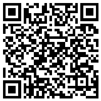 QR Code for bitcoin:bitcoin:bitcoin:bitcoin:dash:XfCDuJphnxQf4eWHrvWPgz5AZoWr1P4Cug