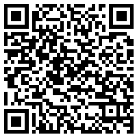 QR Code for bitcoin:bitcoin:bitcoin:bitcoin:dash:XfCDw1sWDocTRhW3m3R8JLB419DkbvQhvB