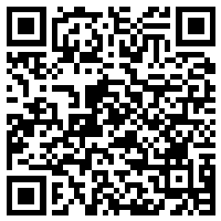 QR Code for bitcoin:bitcoin:bitcoin:bitcoin:dash:XfCEeG7vhgr9Uxv3QGf2cwWY7Jj2uvFYmC