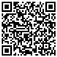 QR Code for bitcoin:bitcoin:bitcoin:bitcoin:dash:XfCEoyTk5CShUHDvV11YMeDgsWsY5YfFp6