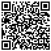 QR Code for bitcoin:bitcoin:bitcoin:bitcoin:dash:XfCF3bJzWoj8pG4BGjX7Wu7RFphe4nNdKA