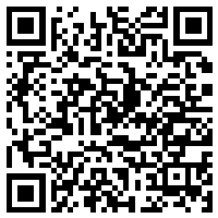 QR Code for bitcoin:bitcoin:bitcoin:bitcoin:dash:XfCF959gBehQwjVLb8vzwvSKgeXkuFDMRP
